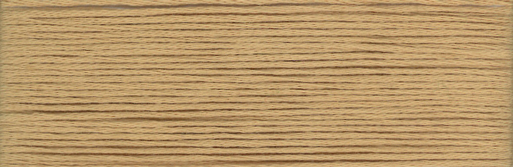 307 - Cosmo Cotton Embroidery Floss Size 25