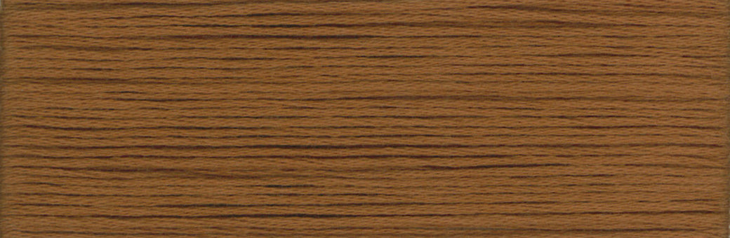309 - Cosmo Cotton Embroidery Floss Size 25