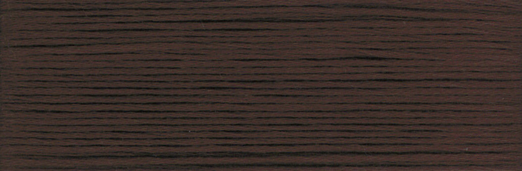 312 - Cosmo Cotton Embroidery Floss Size 25