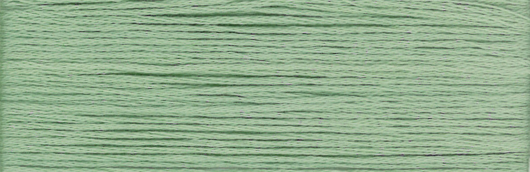 316A - Cosmo Cotton Embroidery Floss Size 25