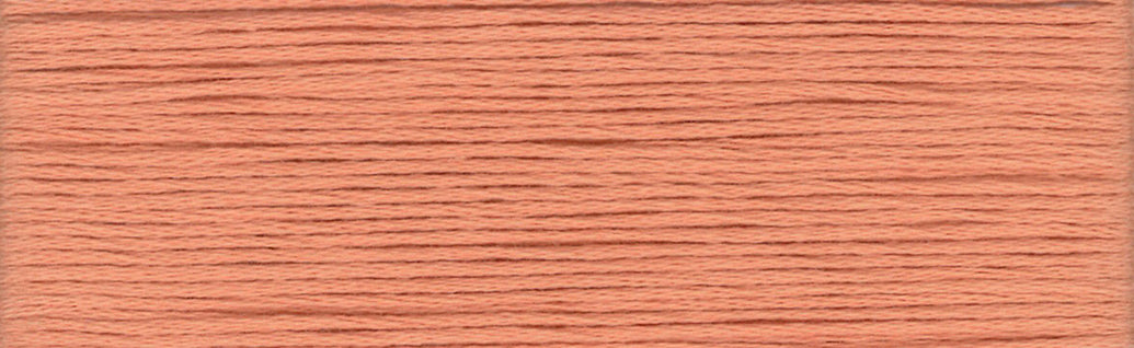 3185 - Cosmo Cotton Embroidery Floss Size 25