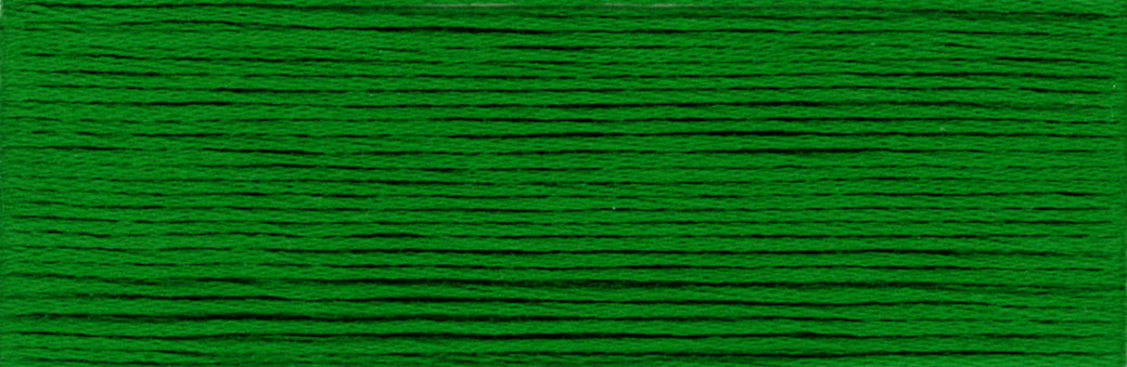 328 - Cosmo Cotton Embroidery Floss Size 25