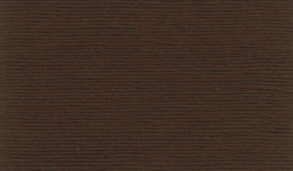 3311 - Cosmo Cotton Embroidery Floss Size 25