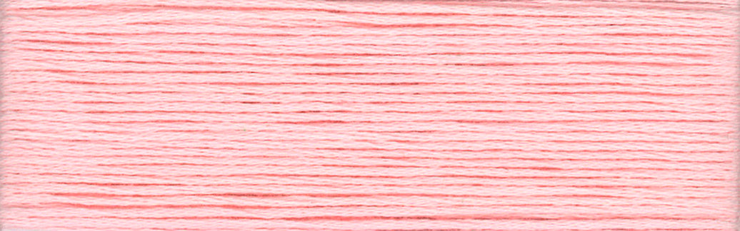 352 - Cosmo Cotton Embroidery Floss Size 25