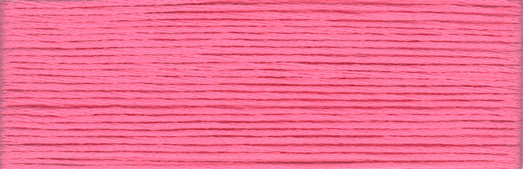 354 - Cosmo Cotton Embroidery Floss Size 25