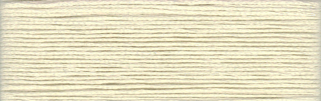 364 - Cosmo Cotton Embroidery Floss Size 25