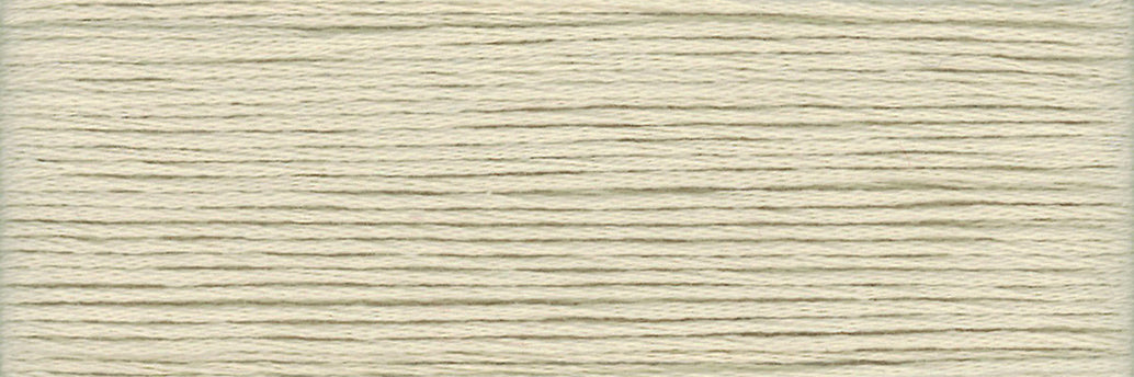 365 - Cosmo Cotton Embroidery Floss Size 25