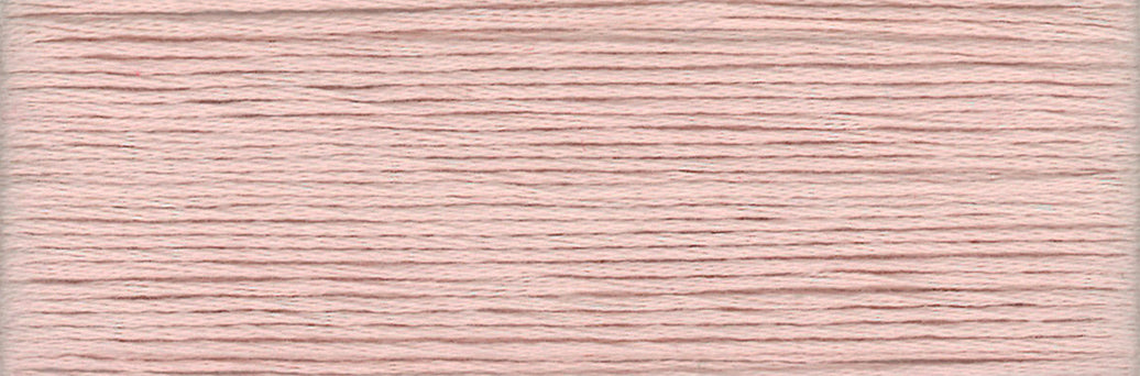 3651 - Cosmo Cotton Embroidery Floss Size 25