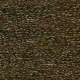 370 - Cosmo Cotton Embroidery Floss Size 25