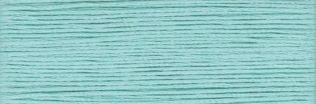 371 - Cosmo Cotton Embroidery Floss Size 25