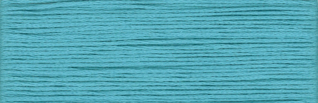373 - Cosmo Cotton Embroidery Floss Size 25