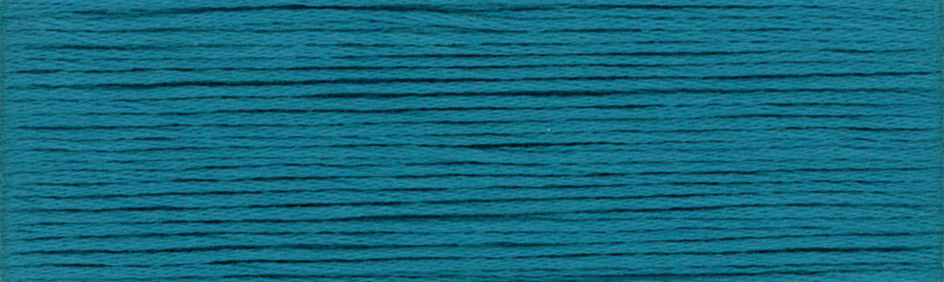 375 - Cosmo Cotton Embroidery Floss Size 25