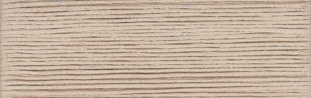380 - Cosmo Cotton Embroidery Floss Size 25
