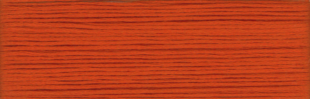 405 - Cosmo Cotton Embroidery Floss Size 25