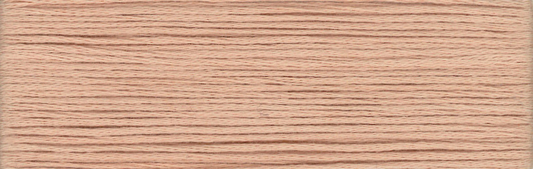424 - Cosmo Cotton Embroidery Floss Size 25