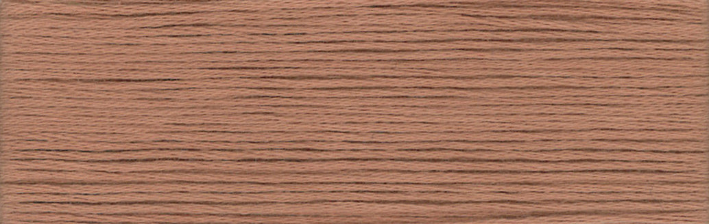 425 - Cosmo Cotton Embroidery Floss Size 25