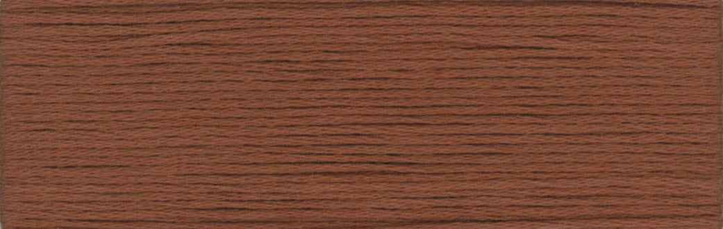 426 - Cosmo Cotton Embroidery Floss Size 25
