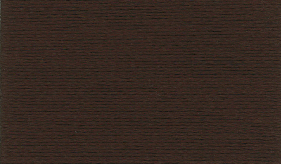 4311 - Cosmo Cotton Embroidery Floss Size 25