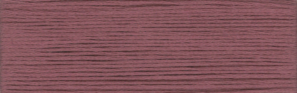 434 - Cosmo Cotton Embroidery Floss Size 25