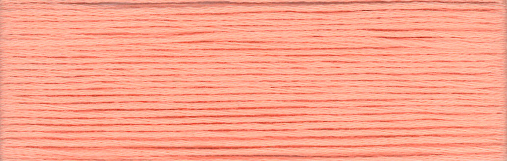 440 - Cosmo Cotton Embroidery Floss Size 25