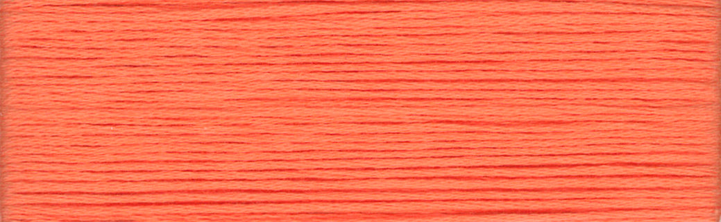 443 - Cosmo Cotton Embroidery Floss Size 25