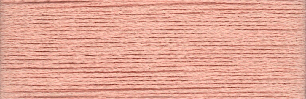 461 - Cosmo Cotton Embroidery Floss Size 25