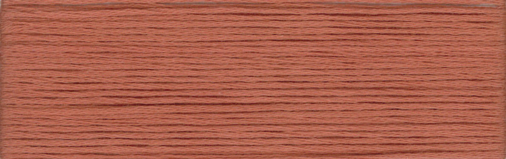 464 - Cosmo Cotton Embroidery Floss Size 25