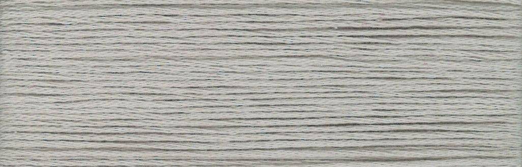 473 - Cosmo Cotton Embroidery Floss Size 25