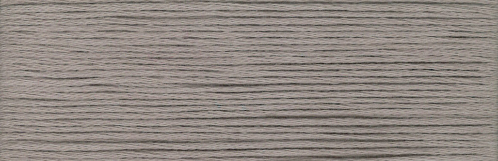 474 - Cosmo Cotton Embroidery Floss Size 25