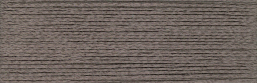 475 - Cosmo Cotton Embroidery Floss Size 25