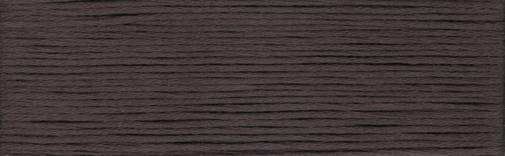 477 - Cosmo Cotton Embroidery Floss Size 25