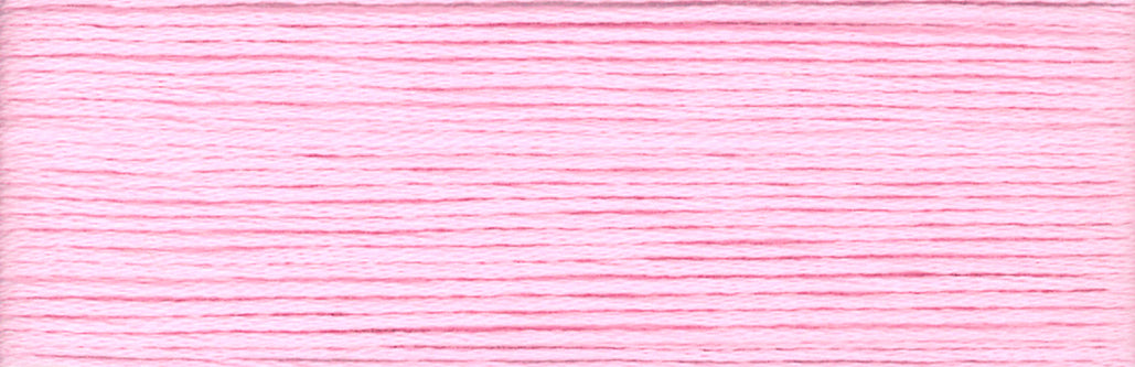 481A - Cosmo Cotton Embroidery Floss Size 25
