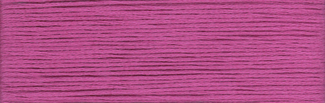484A - Cosmo Cotton Embroidery Floss Size 25