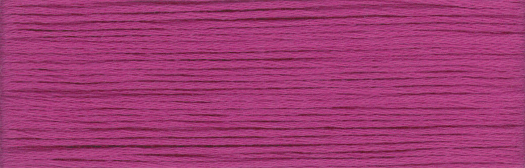 485A - Cosmo Cotton Embroidery Floss Size 25
