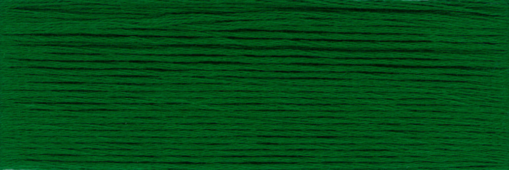4905 - Cosmo Cotton Embroidery Floss Size 25