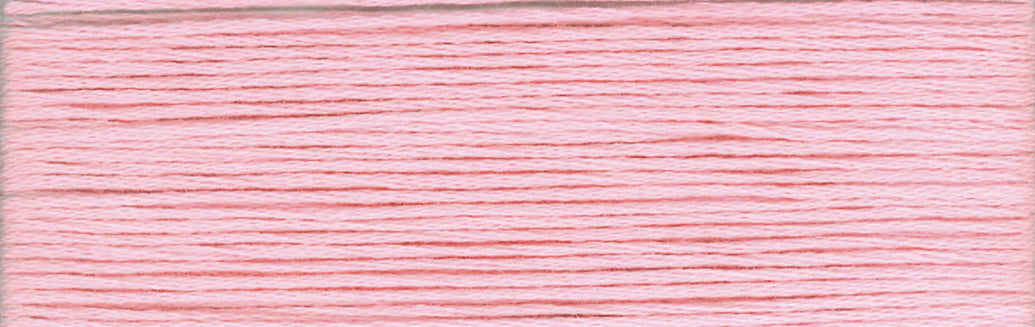 499 - Cosmo Cotton Embroidery Floss Size 25