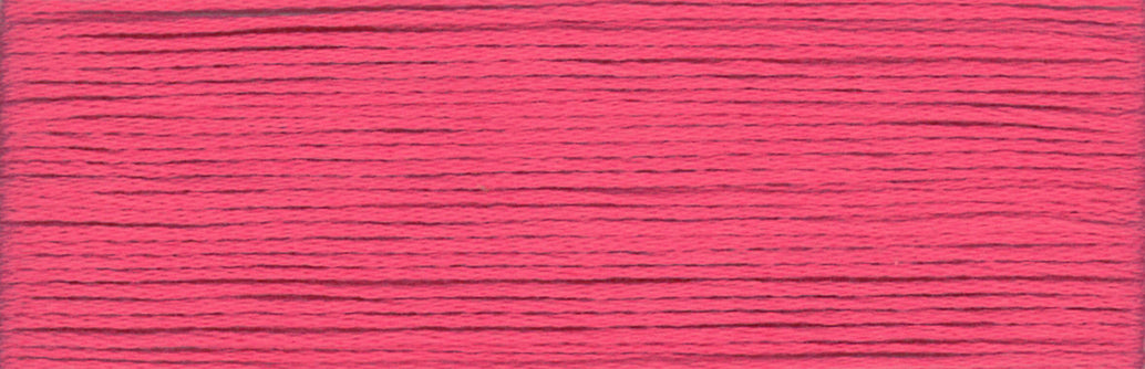 505A - Cosmo Cotton Embroidery Floss Size 25