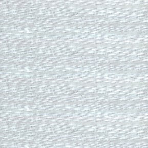 520 - Cosmo Cotton Embroidery Floss Size 25