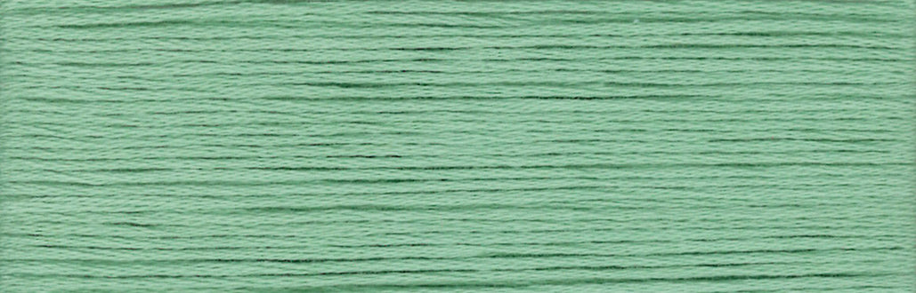 534A - Cosmo Cotton Embroidery Floss Size 25