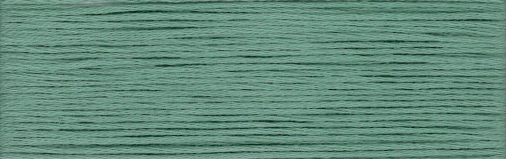 535 - Cosmo Cotton Embroidery Floss Size 25