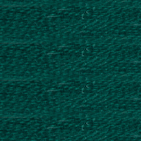 538 - Cosmo Cotton Embroidery Floss Size 25