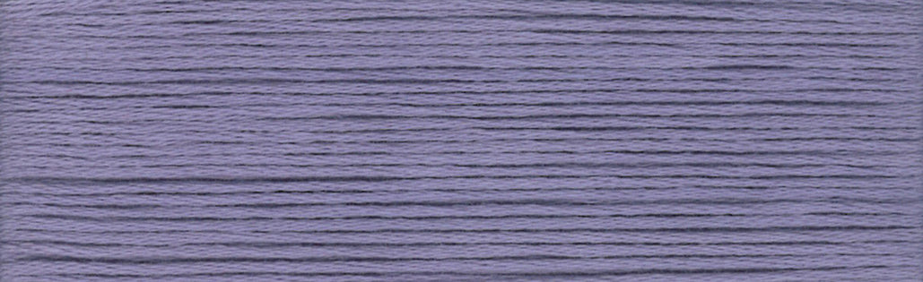 554 - Cosmo Cotton Embroidery Floss Size 25