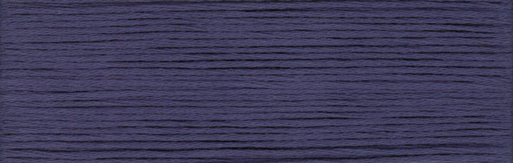 556 - Cosmo Cotton Embroidery Floss Size 25