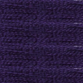 557 - Cosmo Cotton Embroidery Floss Size 25