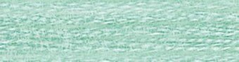 561 - Cosmo Cotton Embroidery Floss Size 25