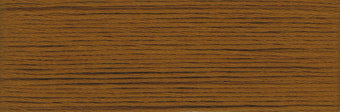 578 - Cosmo Cotton Embroidery Floss Size 25