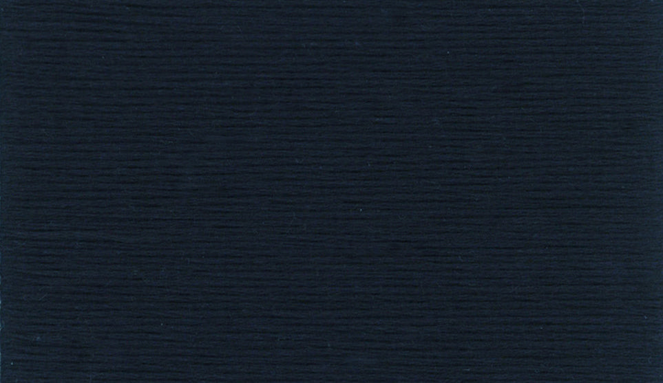 602 - Cosmo Cotton Embroidery Floss Size 25