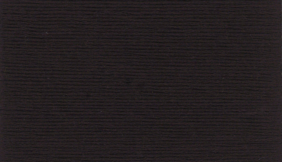 603 - Cosmo Cotton Embroidery Floss Size 25