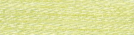 629 - Cosmo Cotton Embroidery Floss Size 25