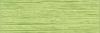 630A - Cosmo Cotton Embroidery Floss Size 25